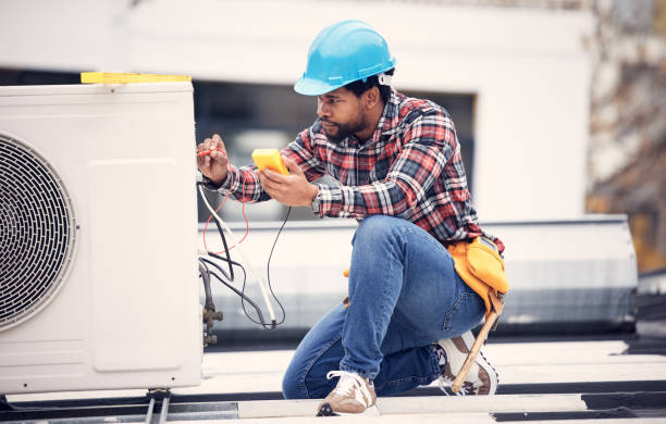 , MS Electrician Company